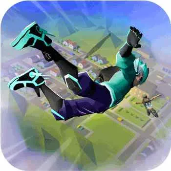 1v1