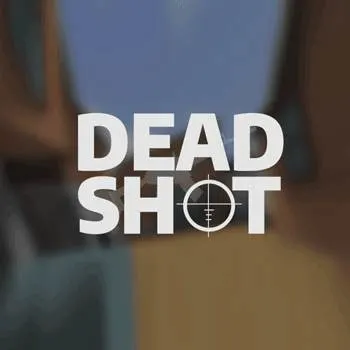 Deadshot