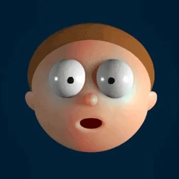Elasticman