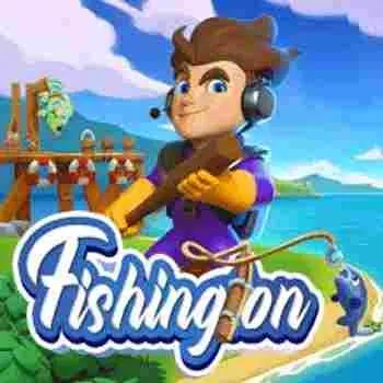 Fishington