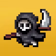 Arx Arcana (Last Mage Standing)