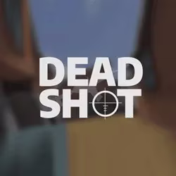Deadshot