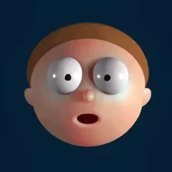 Elasticman