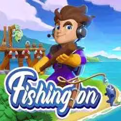 Fishington