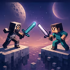 Miniblox