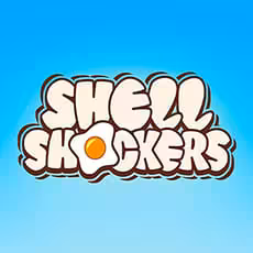 Shell Shockers