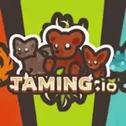 Taming.io
